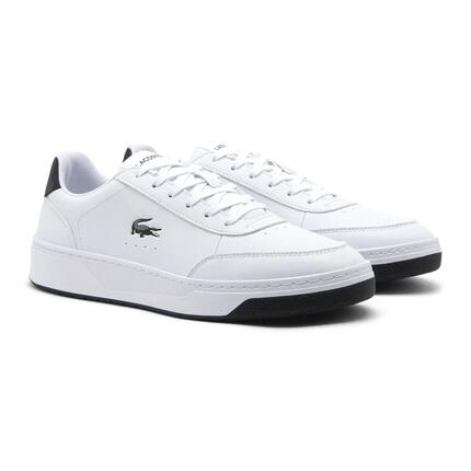 Lacoste Court Pro 225 Sneakers Herren - 50SMA0073