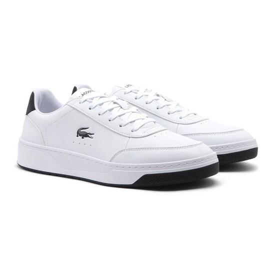Lacoste Court Pro 225 Sneakers Herren - 50SMA0073