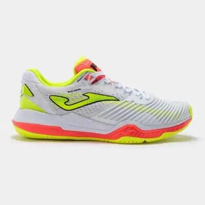 Joma T.point 2207 Coral Tpoins2207p