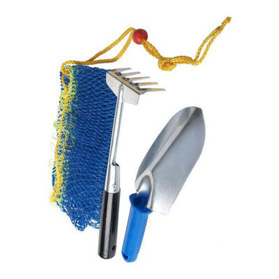 Kit di pesca per bambini Ragot