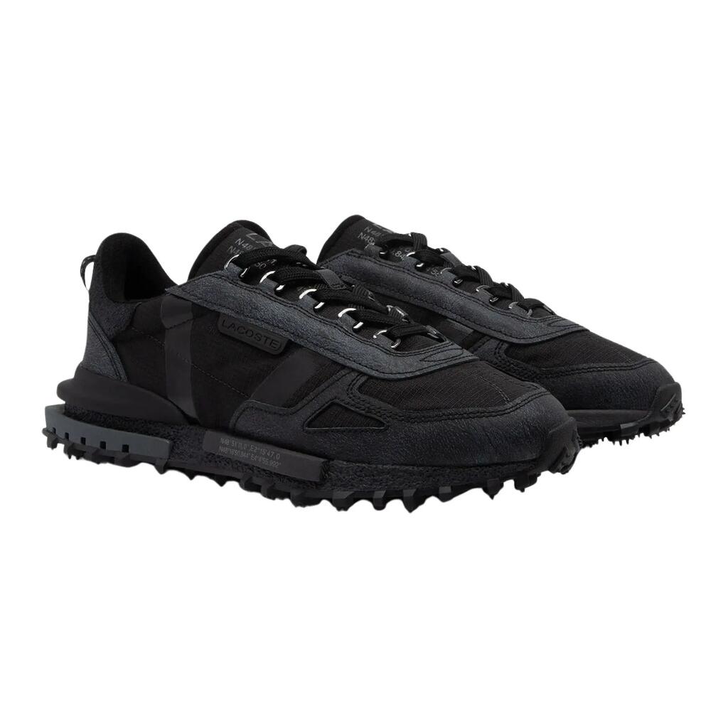 Men's Sports Shoes Lacoste Elite Active 225 4 Sma