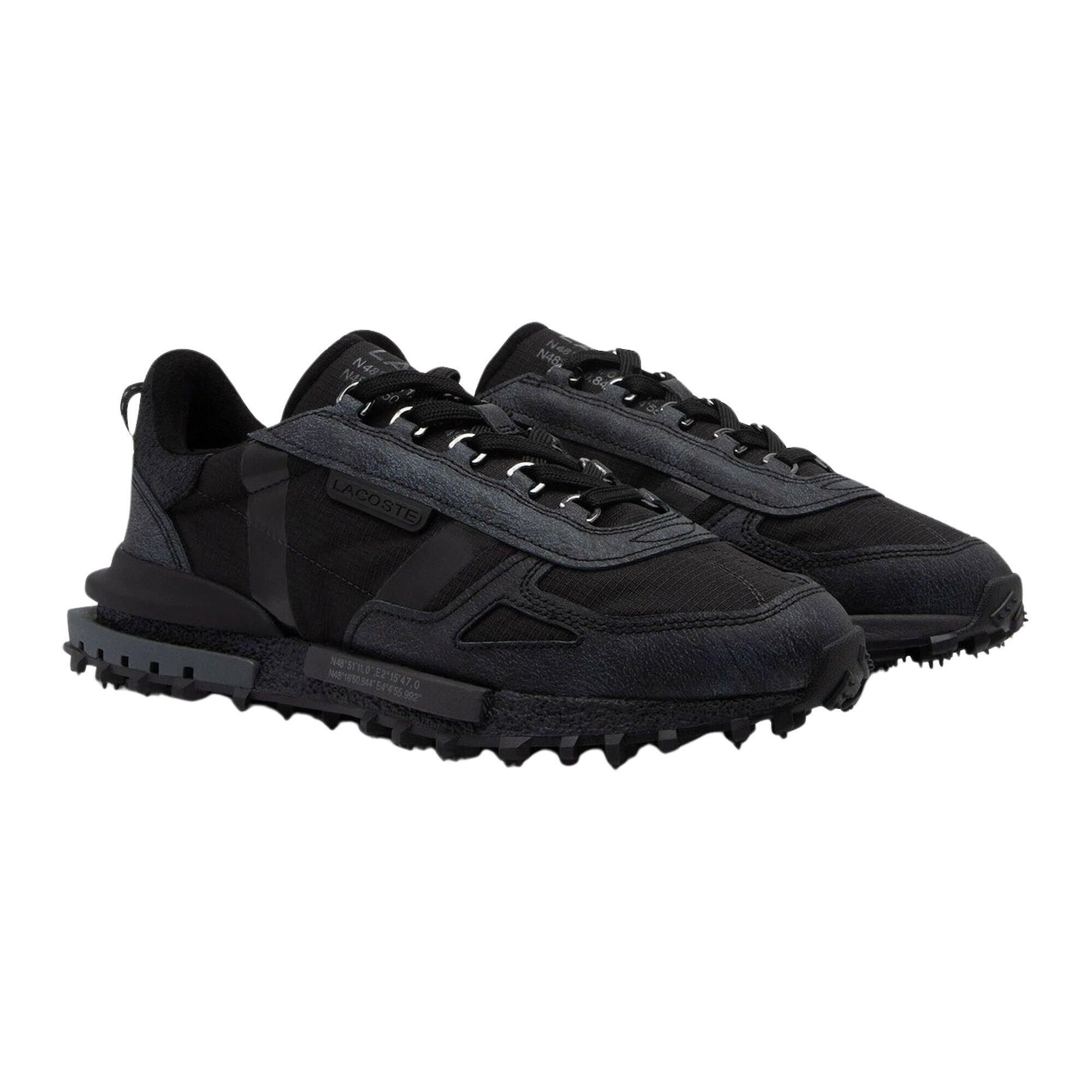Lacoste Elite Active 225 Sneakers Herren 50SMA0083 1/2