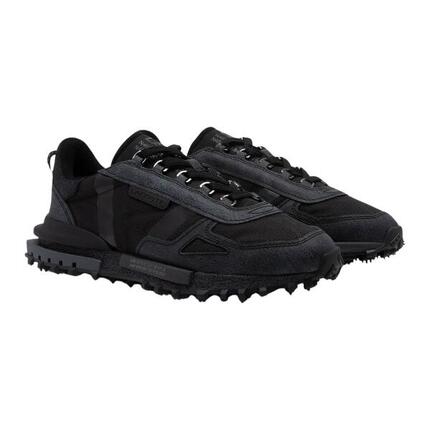 Buty Sportowe Lacoste Elite Active 225 8 SMA