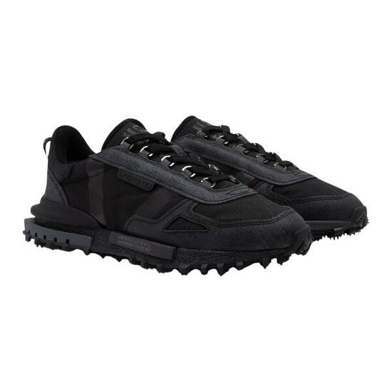 Buty Sportowe Lacoste Elite Active 225 8 SMA