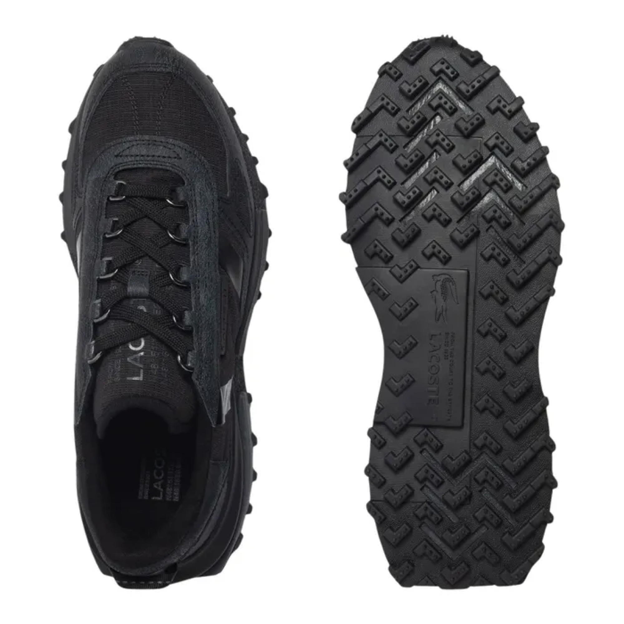 Lacoste Elite Active 225 Sneakers Herren 50SMA0083 2/2