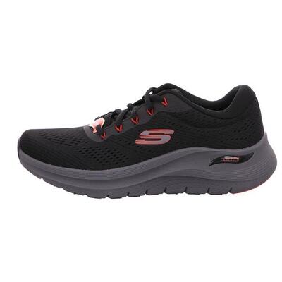 ARCH FIT 2.0 ARCH FIT 2.0