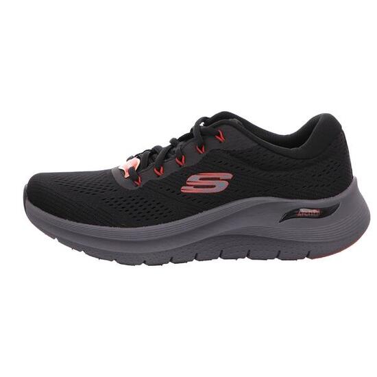 ARCH FIT 2.0 ARCH FIT 2.0