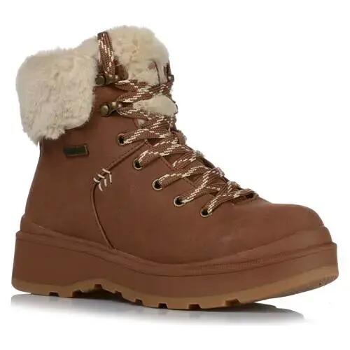 Încălțăminte universale pentru femei Skechers Park City 3/5