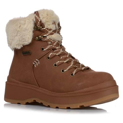 Încălțăminte universale pentru femei Skechers Park City