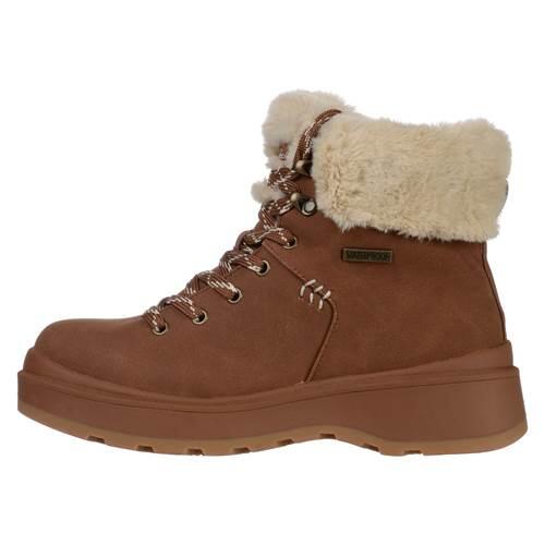 Încălțăminte universale pentru femei Skechers Park City