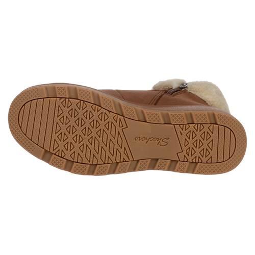 Încălțăminte universale pentru femei Skechers Park City