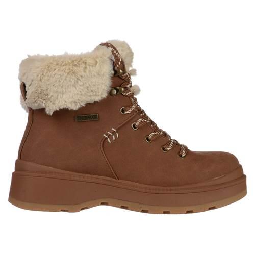 Chaussures universel femmes Skechers Park City