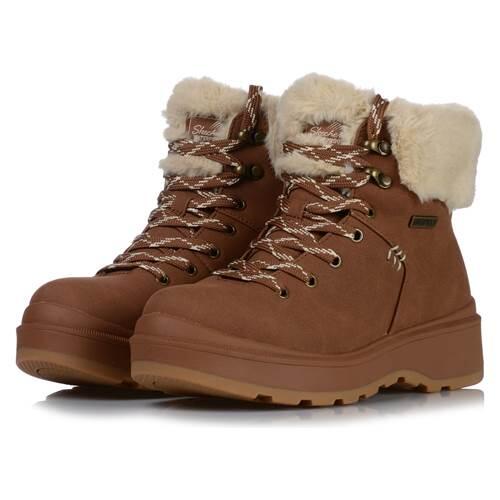 Încălțăminte universale pentru femei Skechers Park City