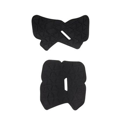 Kit paire coussins Leatt Z-Frame