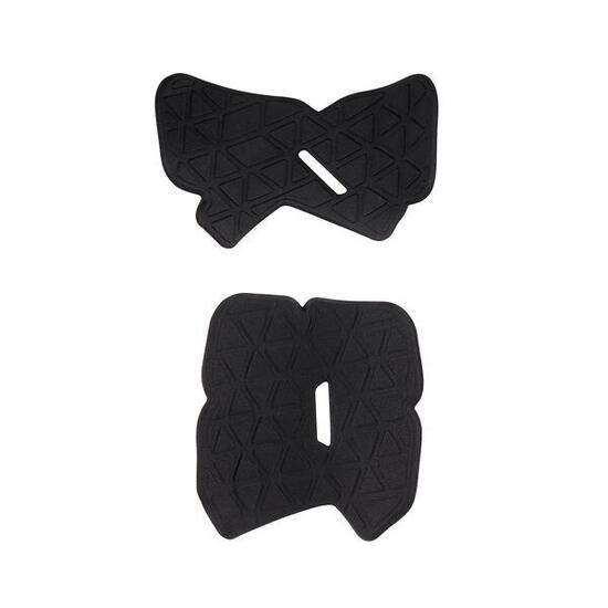 Kit paire coussins Leatt Z-Frame