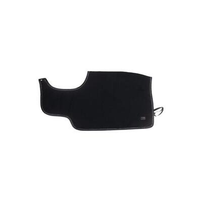 Nierendecken für Pferde Cavallo Cavajorid