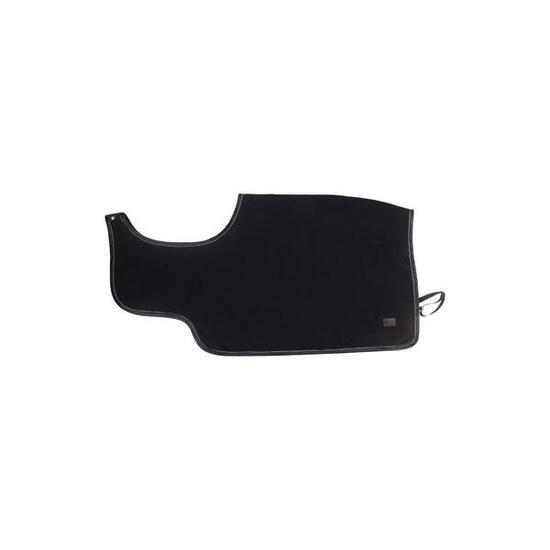 Nierendecken für Pferde Cavallo Cavajorid