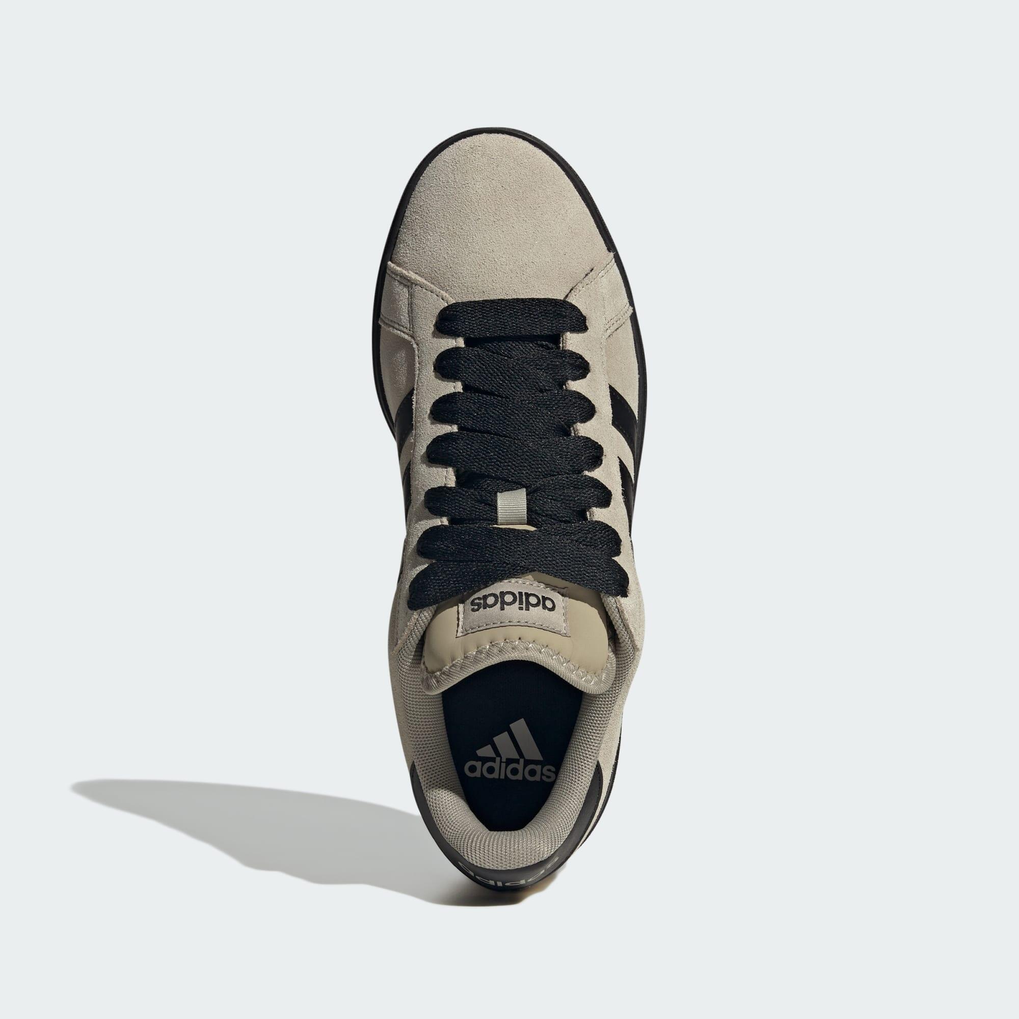 Zapatilla Grand Court Base 00s 2/7