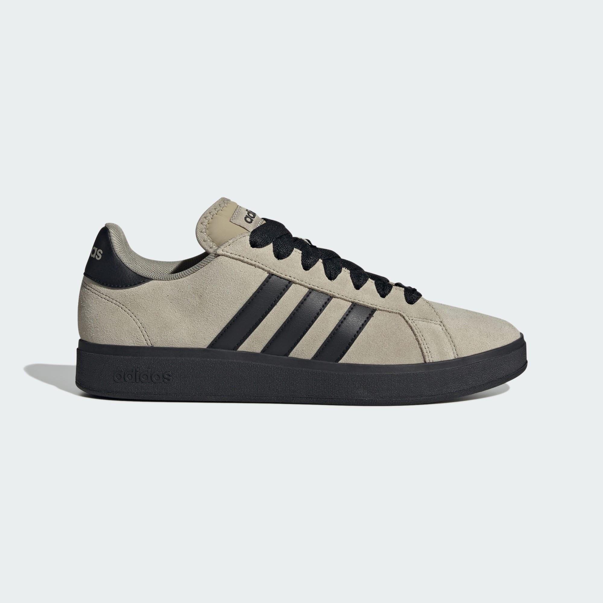 ADIDAS Grand Court Base 00s Shoes