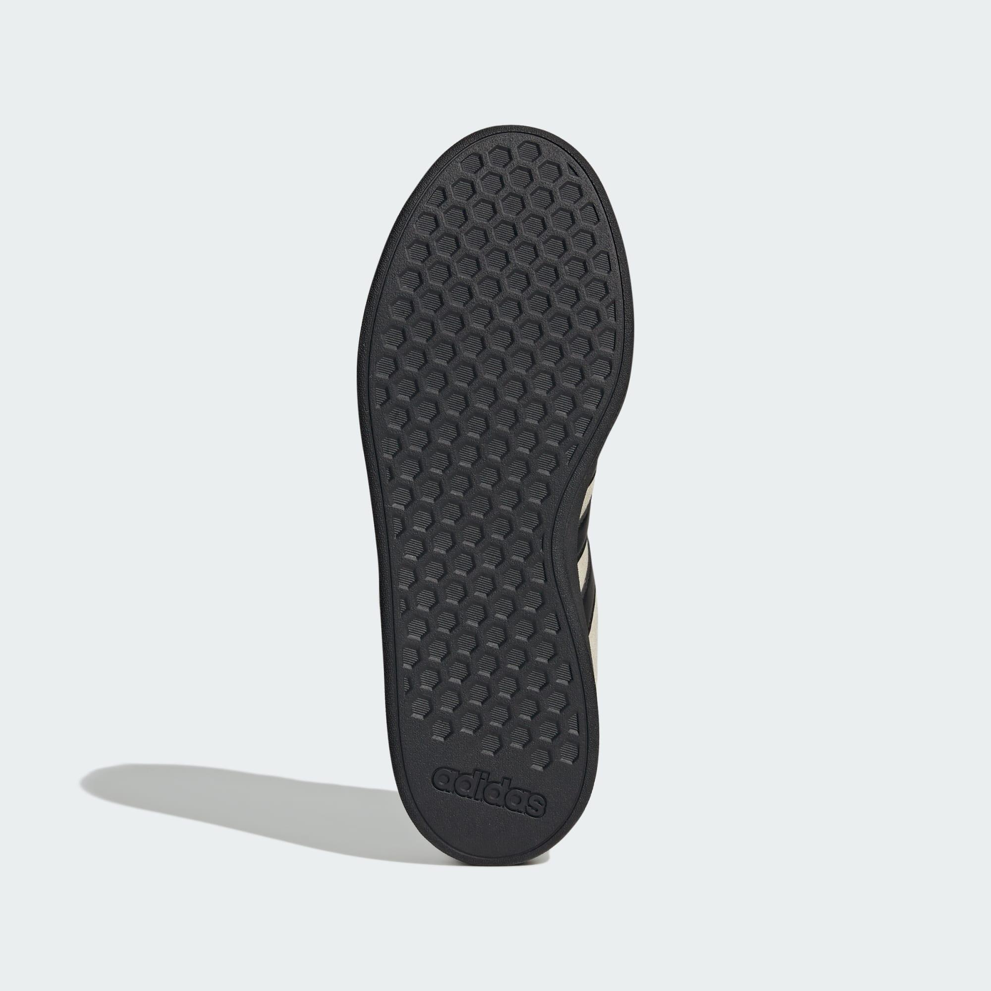 Zapatilla Grand Court Base 00s 3/7