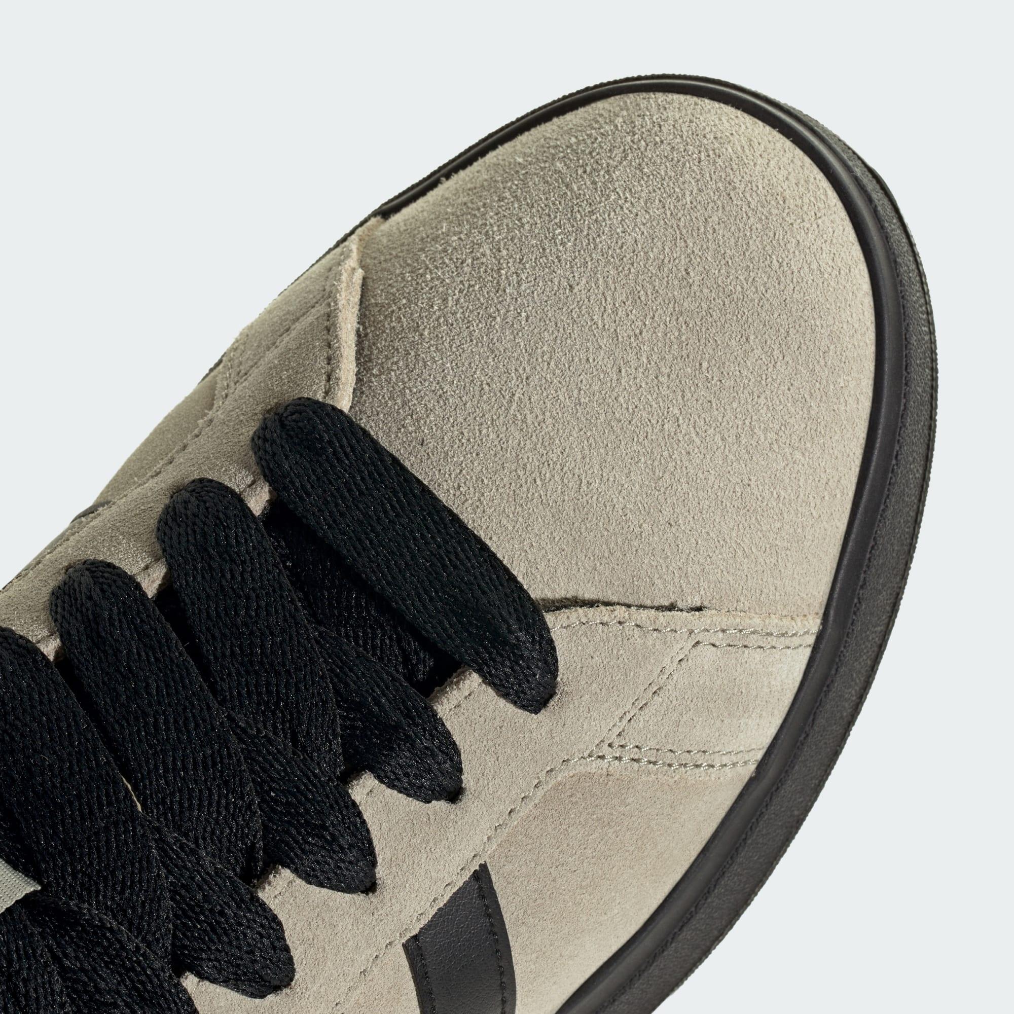 Zapatilla Grand Court Base 00s 5/7