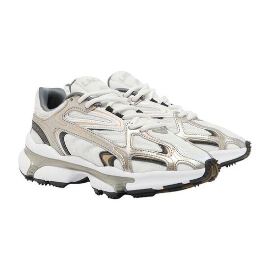 Lacoste L003 2K24 Sneakers Herren 50SFA0107