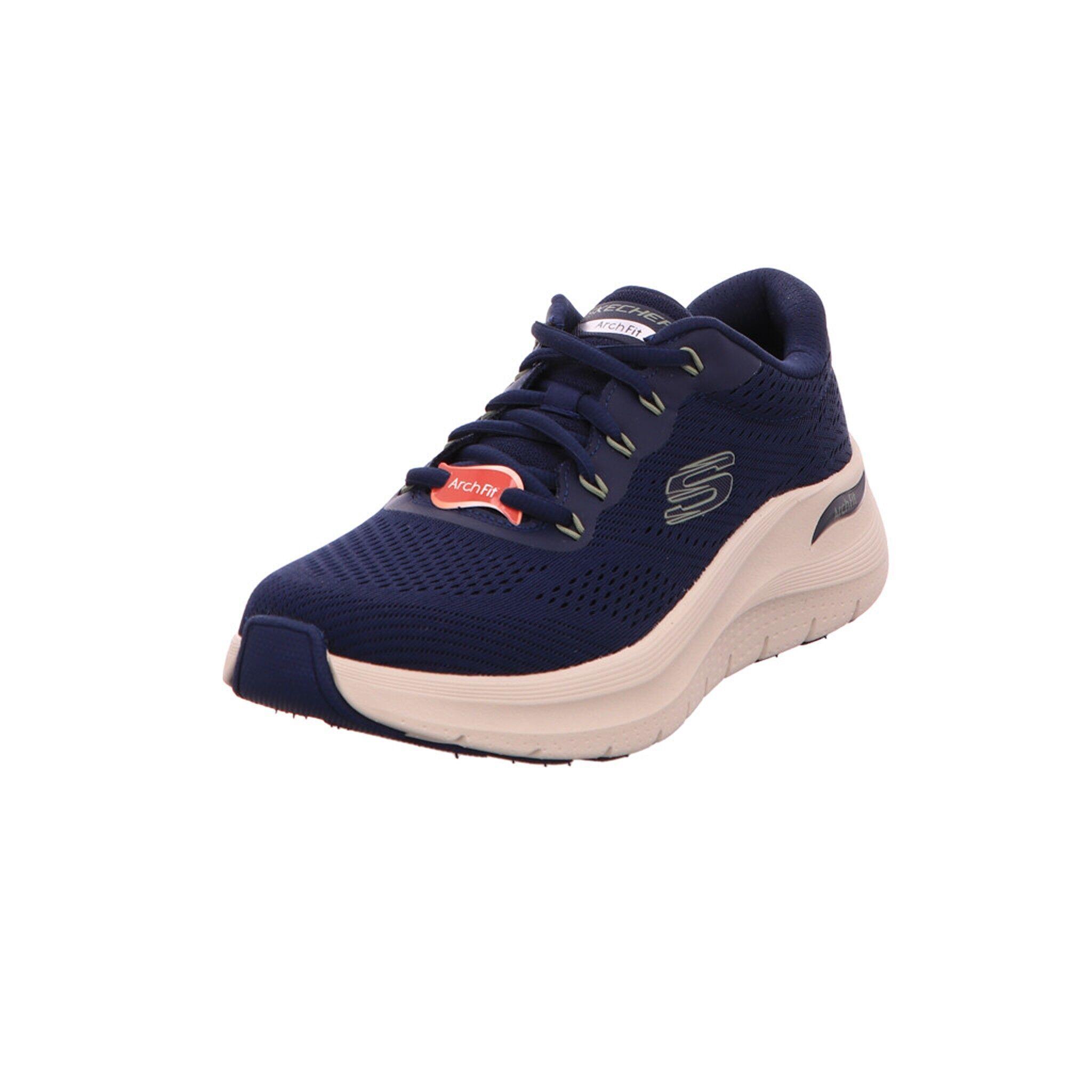 dunkelblau