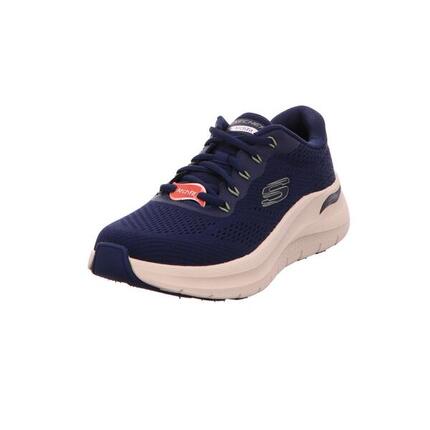 Lowtop-Sneaker ARCH FIT 2.0