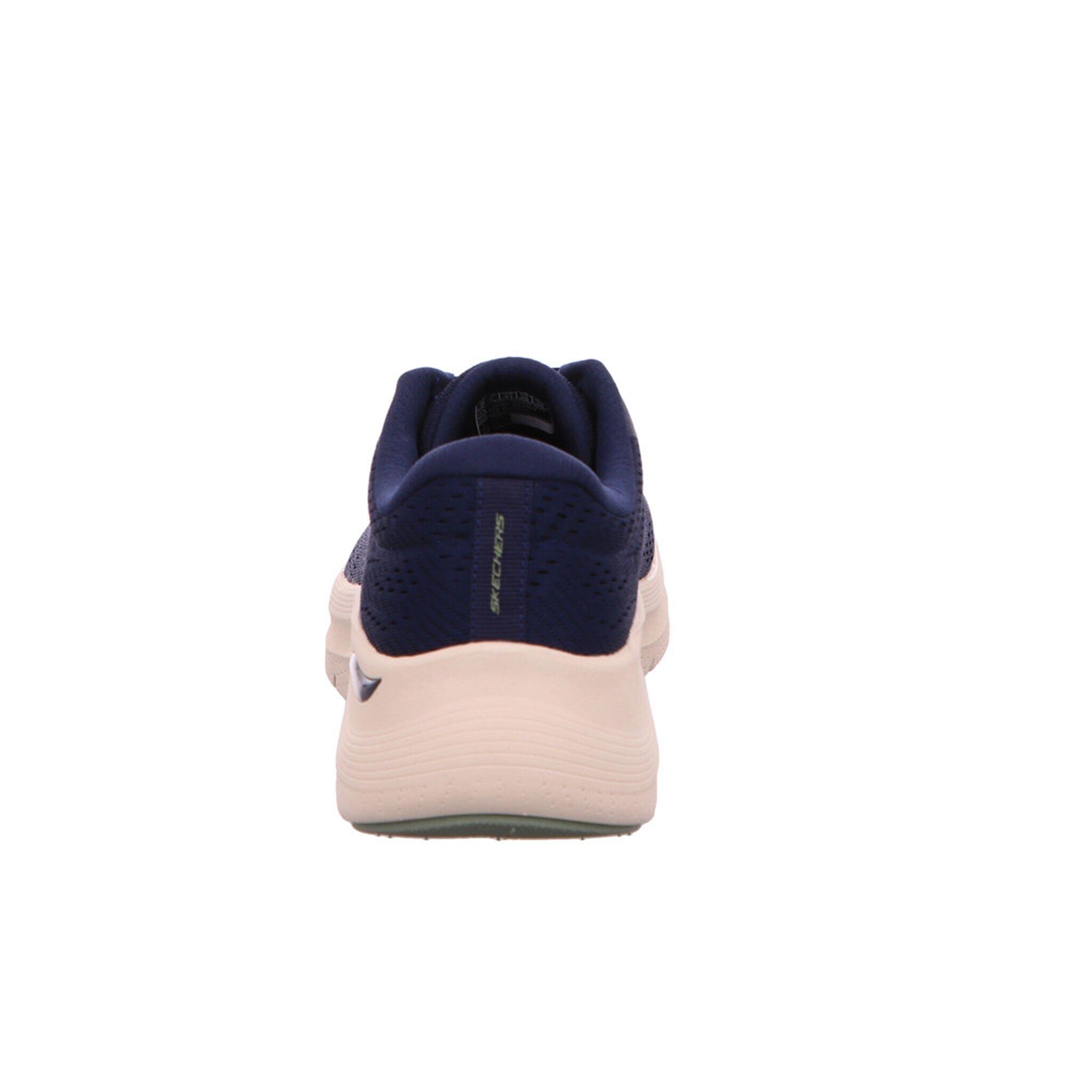 Lowtop-Sneaker ARCH FIT 2.0 2/2
