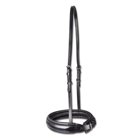 Französische Pferde-Nasche Waldhausen S-Line