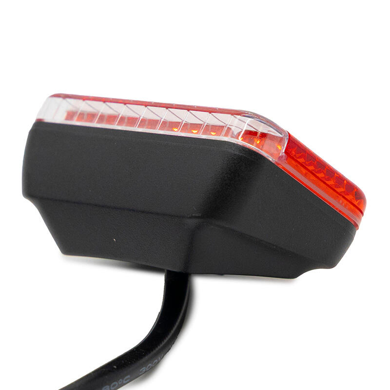 Luz trasera Navee N20/N40 3/5