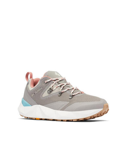 COLUMBIA COLUMBIA Facet 60 Low Outdry - Zapatillas de Deporte