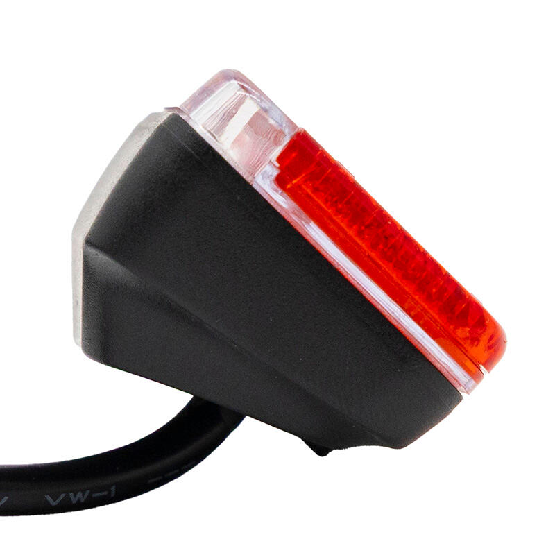 Luz trasera Navee N20/N40 2/5