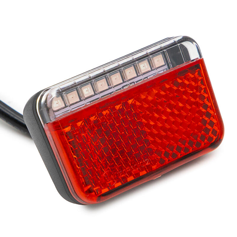 Luz trasera Navee N20/N40 5/5