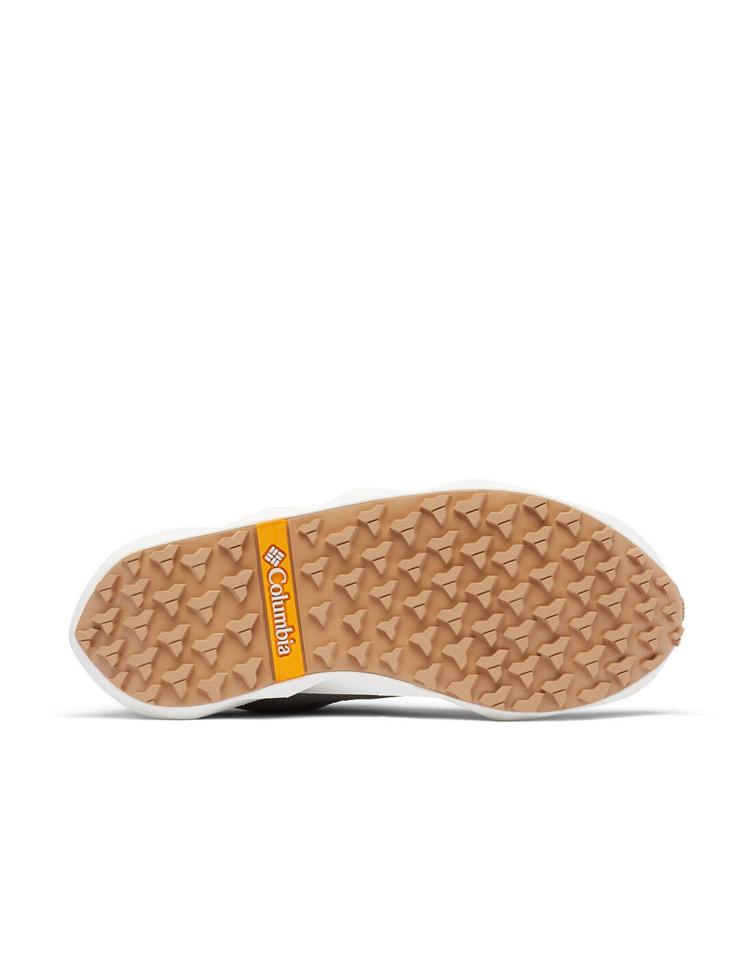 Tênis COLUMBIA Facet 60 Low Outdry 4/5