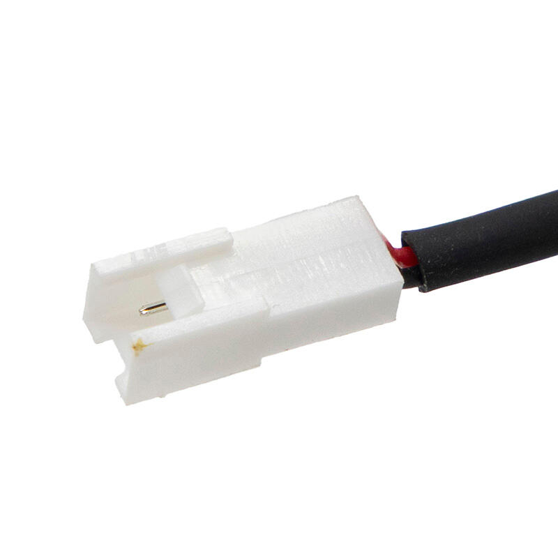 Luz trasera Navee N20/N40 4/5