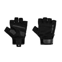 Gants de fitness - Noir