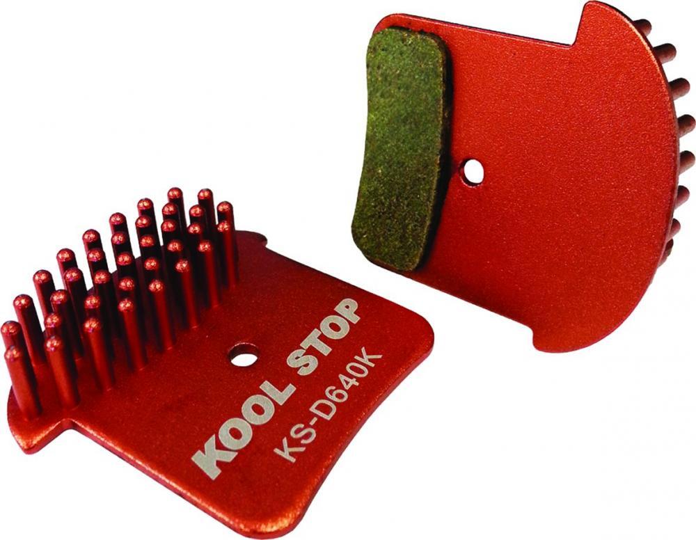 KOOL-STOP picture