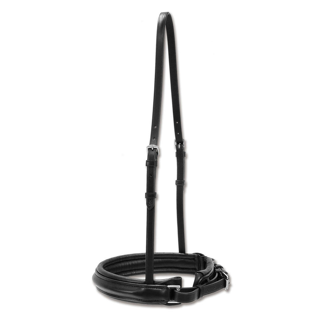 Pull back horse halter Waldhausen S-Line