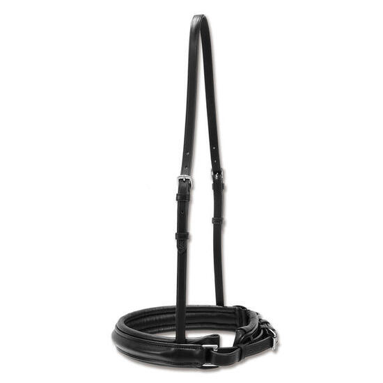 Pferdezügel mit Rückzug Waldhausen S-Line