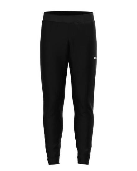 Pantalone antivento unisex - ERIK HALO