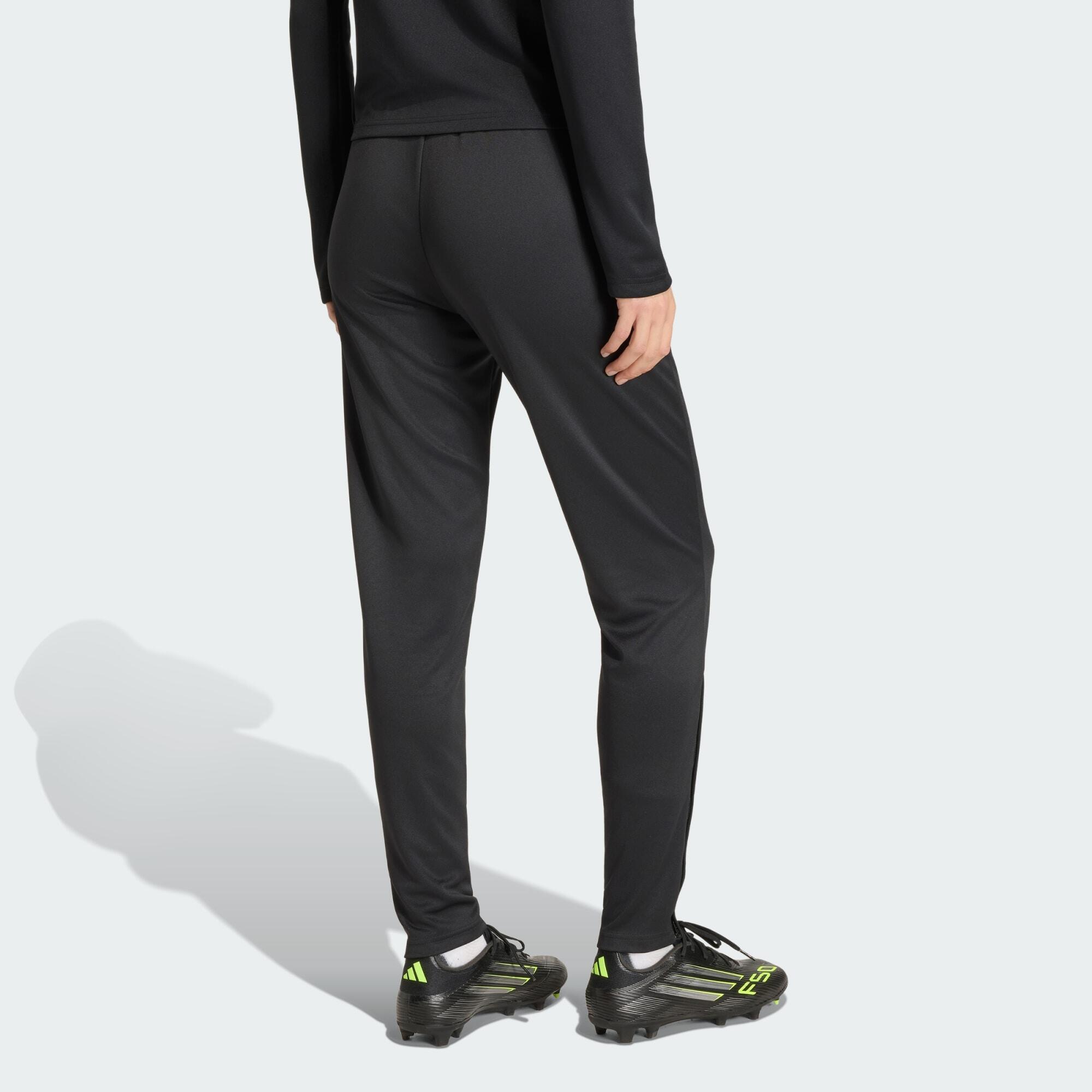 Pantaloni da allenamento Entrada26 3/7
