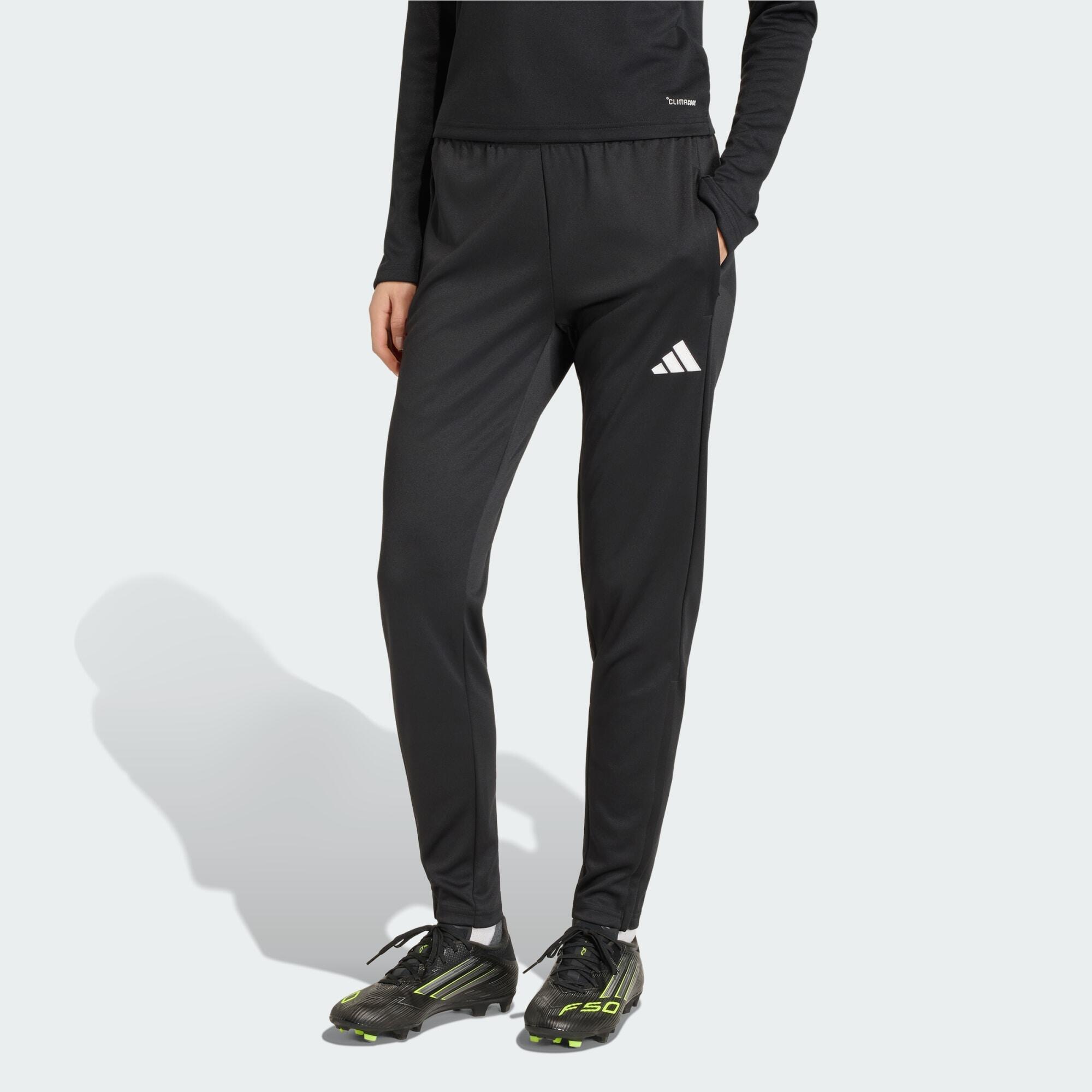 ADIDAS Entrada26 Training Pants