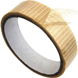 GRAY-NICOLLS picture