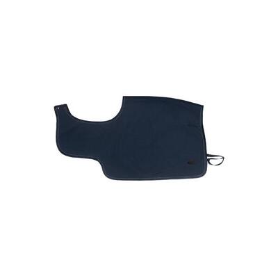 Nierendecken für Pferde Cavallo Cavajorid