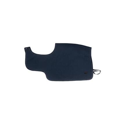 Couvre-reins pour cheval Cavallo Cavajorid