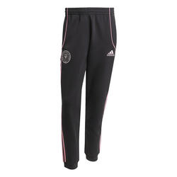 Pantalon de survêtement Inter Miami FC Tiro 25