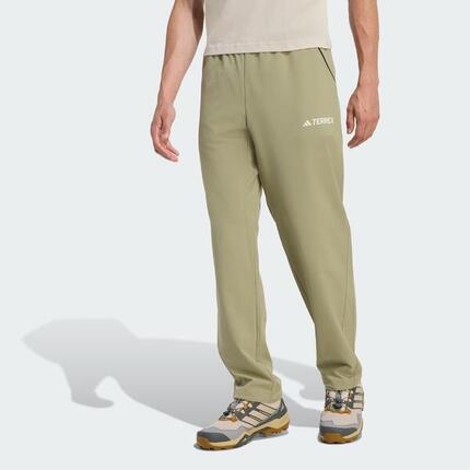Pantalón Terrex Multi Liteflex