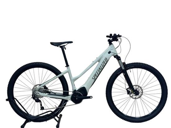 Reconditionné - VTT électrique Specialized Turbo Tero 3.0 Alivio- comme neuf