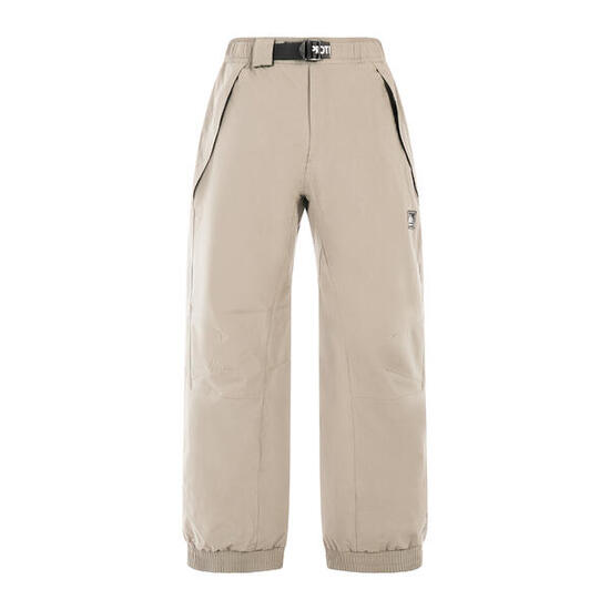 Spodnie narciarskie Protest Luton